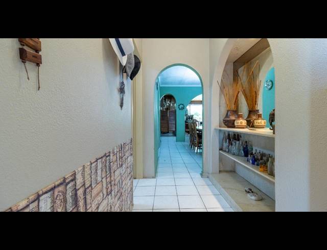 3 BEDROOM HOUSE FOR SALE IN BRACKENHURST